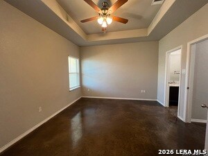 Building Photo - 1107 Renee Way