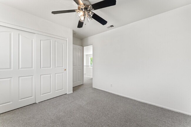 Building Photo - 2814 Caruso Ln
