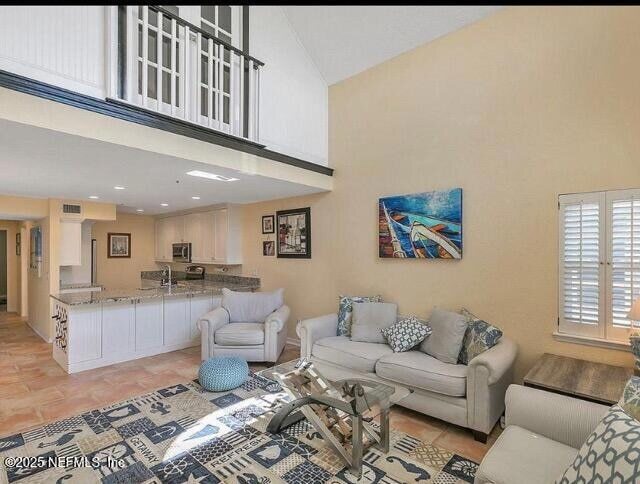 Building Photo - 110 Ocean Hollow Ln