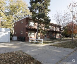 Building Photo - 5050 Cleveland Ave
