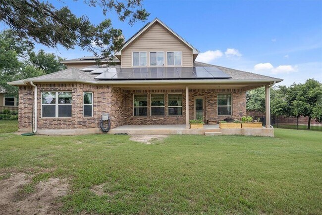 Building Photo - 5025 Pyrenees Pass