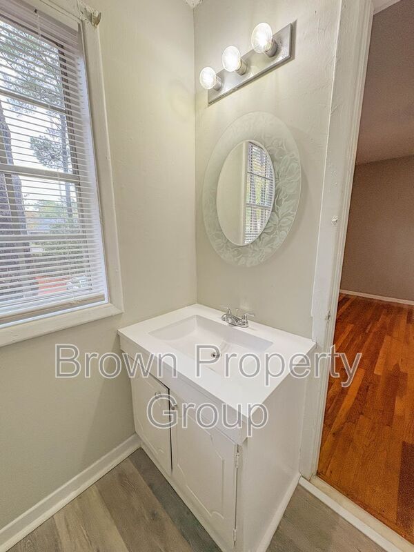 Building Photo - 2462 D Bragg Blvd