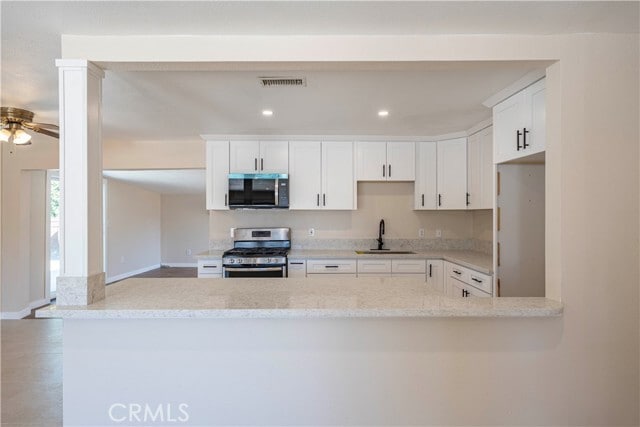 Building Photo - 1458 Sandia Ave