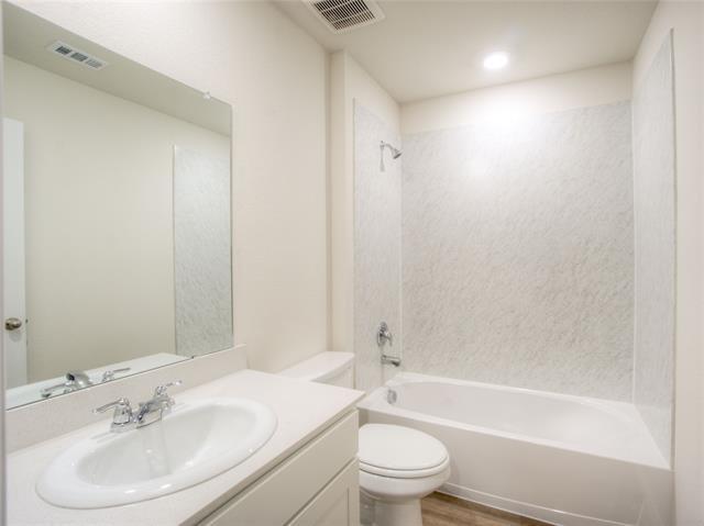 Building Photo - 4120 Amethyst Dr
