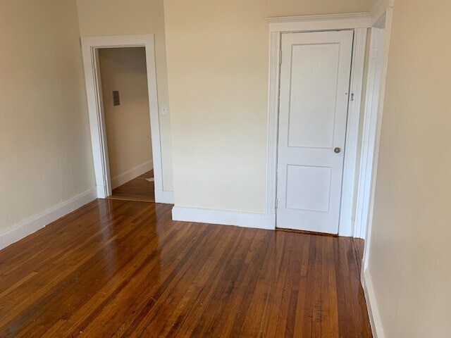 Building Photo - 1625 Commonwealth Ave