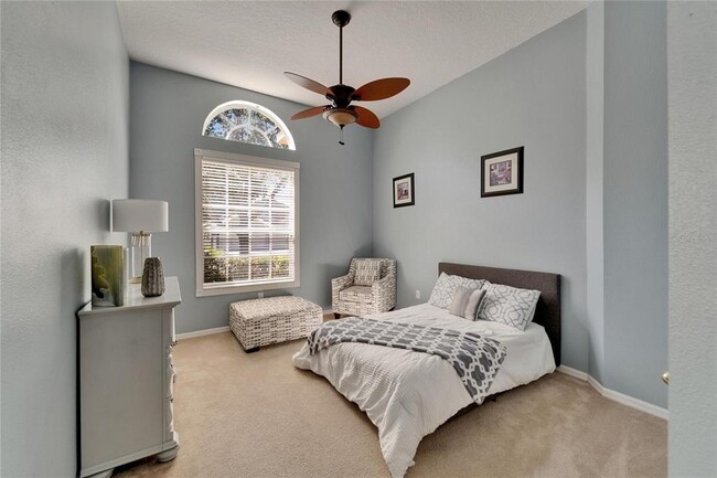 Building Photo - 11018 Wildcat Dr