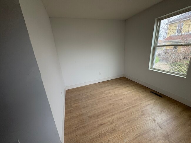 Building Photo - 1311 Ramsey St