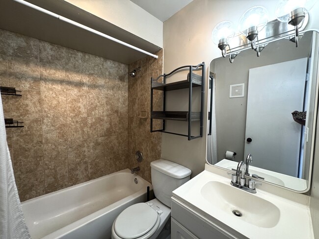 Building Photo - 24862 US Hwy 19 N