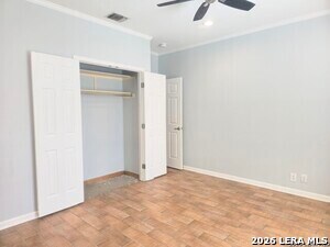 Building Photo - 6321 Bowman Ridge