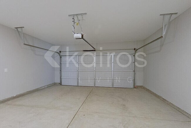Building Photo - 5147 Cobalt Fls Bnd