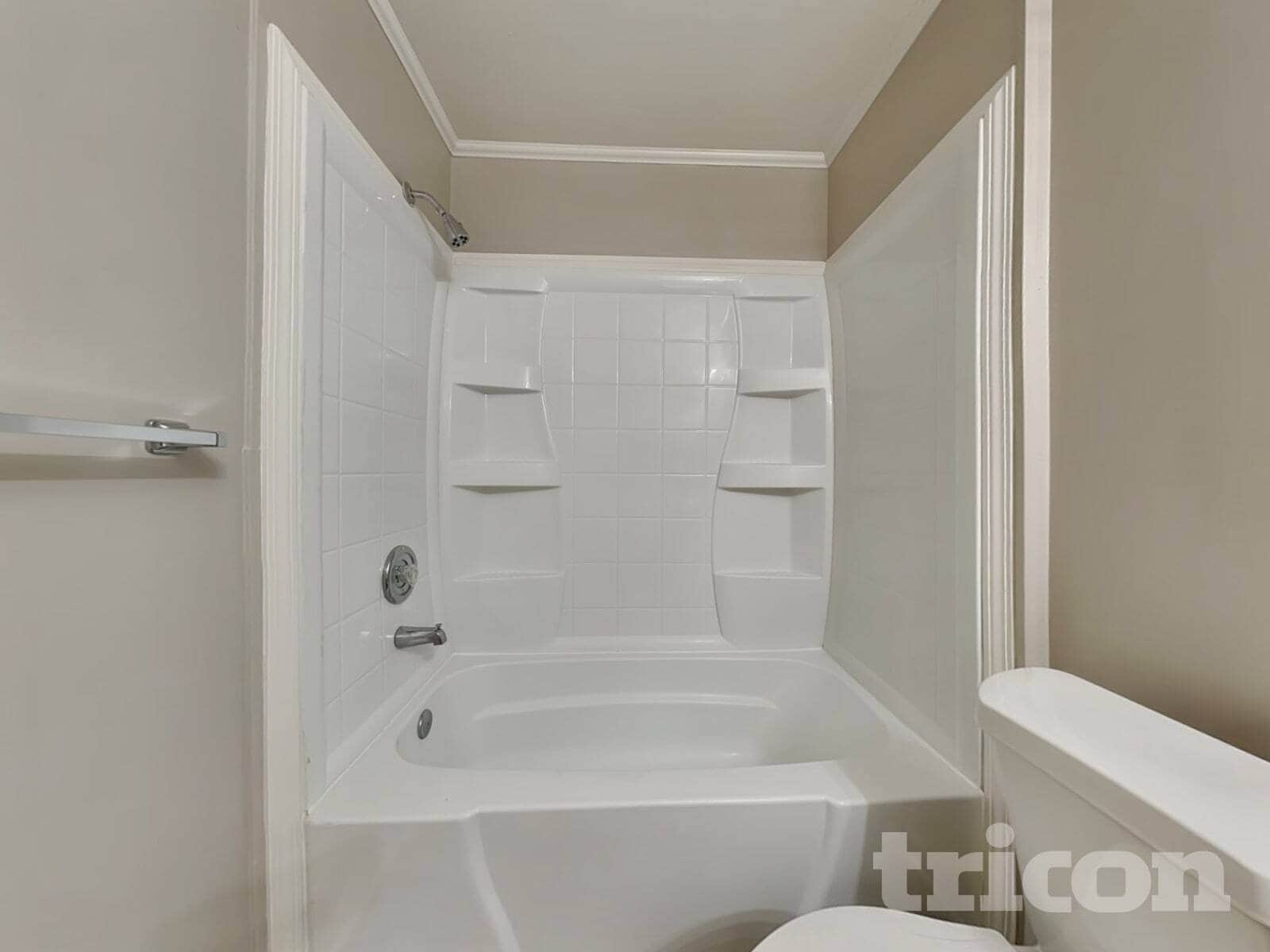 Building Photo - 240 Kings Cove