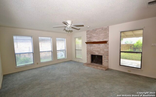 Building Photo - 3014 Wood Cir