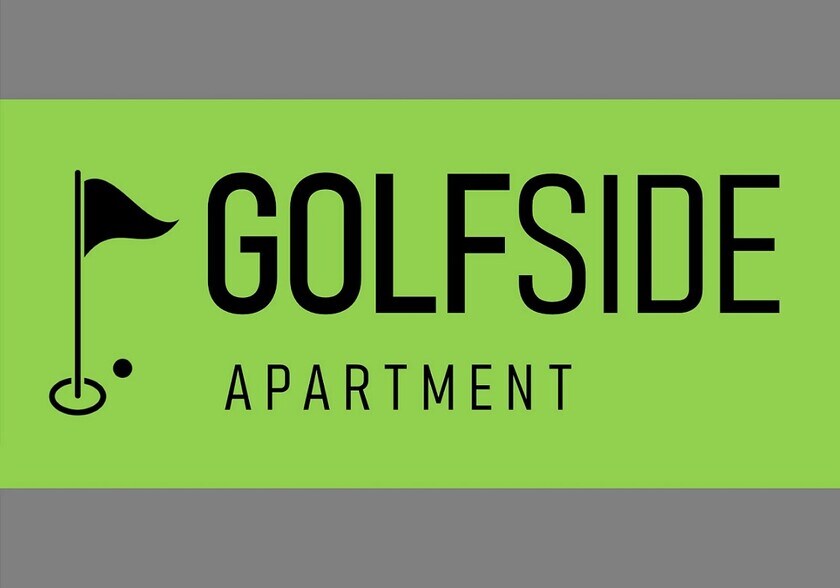 Building Photo - 5640 Trailer Park Dr