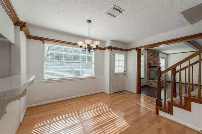 Building Photo - 2510 Wind Fall Ln