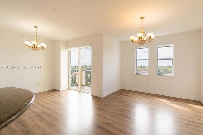 Building Photo - 9021 SW 94th St