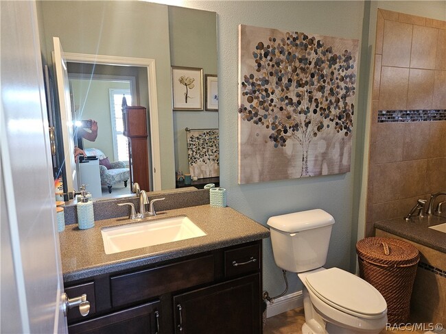 Building Photo - 2353 N Mia Point