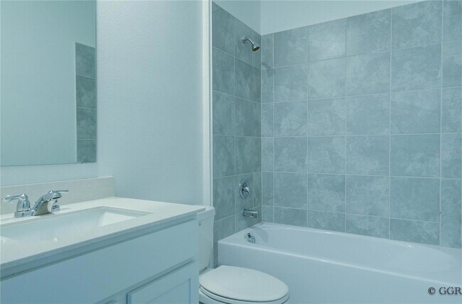 Building Photo - 1496 Brentwood Dr