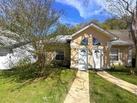 Building Photo - 3480 Daylily Ln