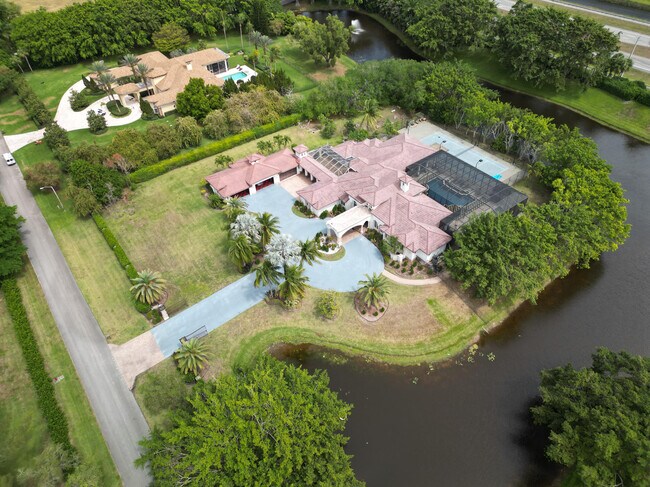 Building Photo - 10058 El Caballo Ct