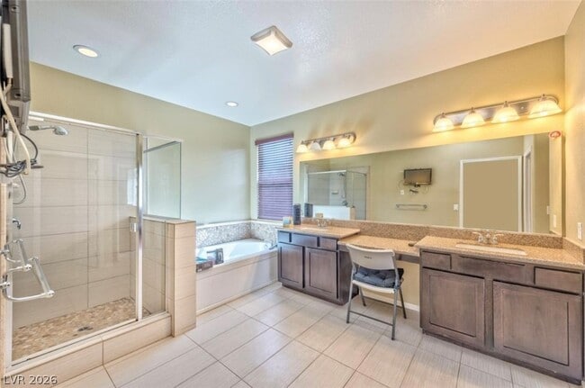 Building Photo - 509 Cabrera Ct