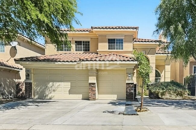 Building Photo - 2884 Gables Vale Ct