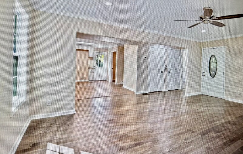 Building Photo - 5856 Cooks Rd