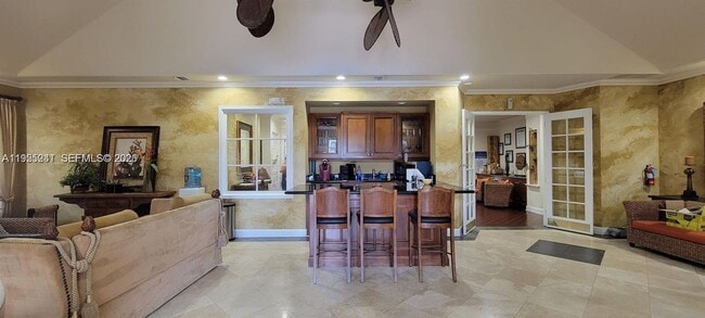 Building Photo - 12124 St.Andrews Pl