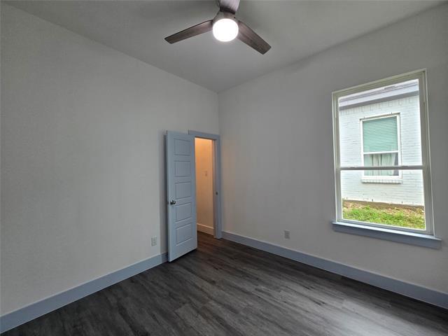 Building Photo - 3202 Noor St