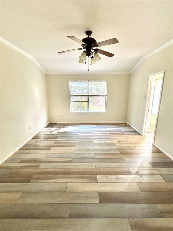 Building Photo - 3305 Cantera Way