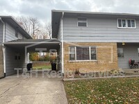 Building Photo - 841 Riverside Dr