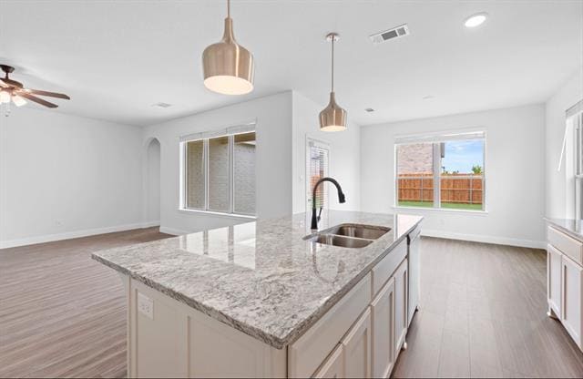 Building Photo - 2405 Peebles Ln