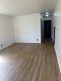 Building Photo - 2916 Reynolds St