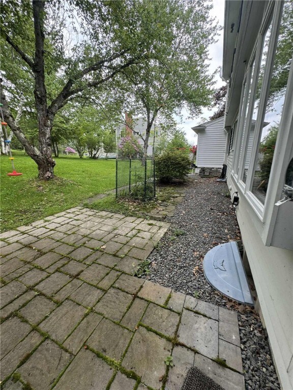 Building Photo - 3 Fernleigh Dr