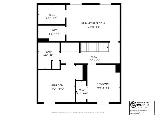 Building Photo - 7 Cactus Ct