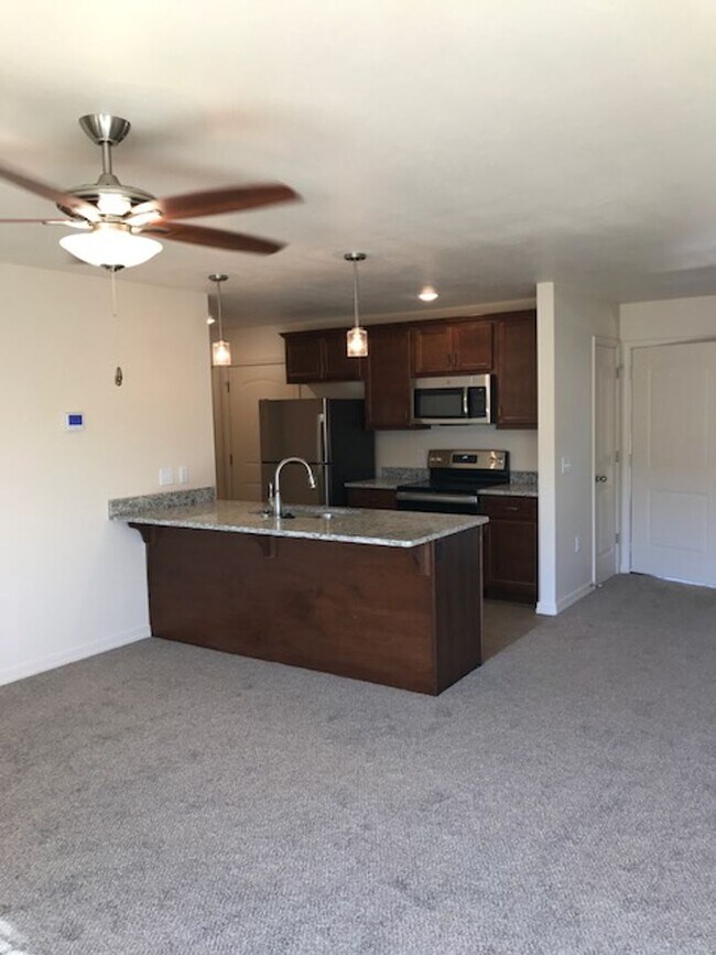 Building Photo - 3 Bedroom 2 Bath 2 Car Garage For Rent in Branson MO