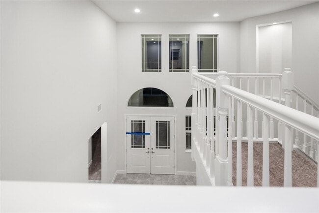 Building Photo - 5164 Liberty Ln