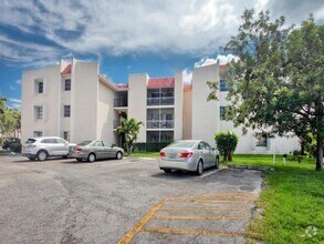 Building Photo - 634 NW 13th St