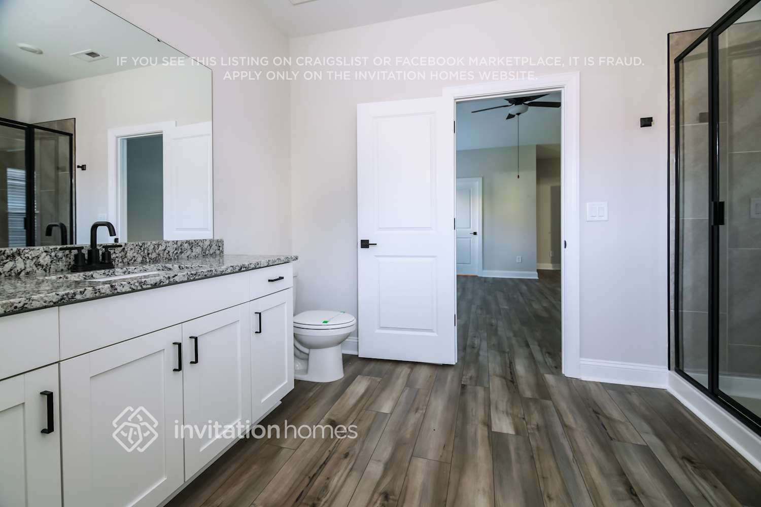 Building Photo - 404 Azalea Gaze Dr