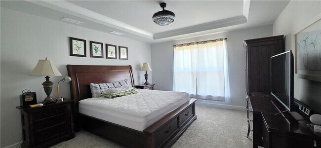 Building Photo - 4981 Adler Ct