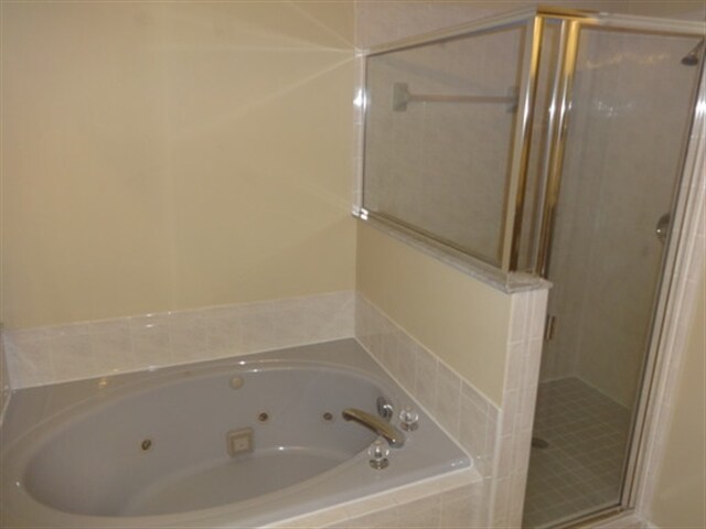 Building Photo - 1211 Walnut Grove Way