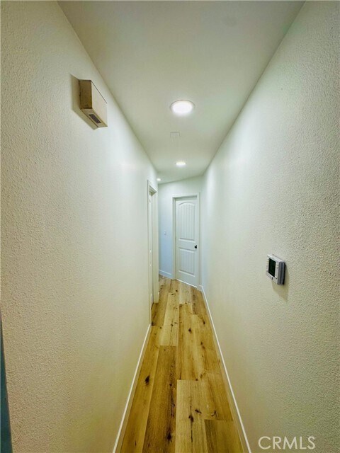 Building Photo - 2380 Benidorm Cir