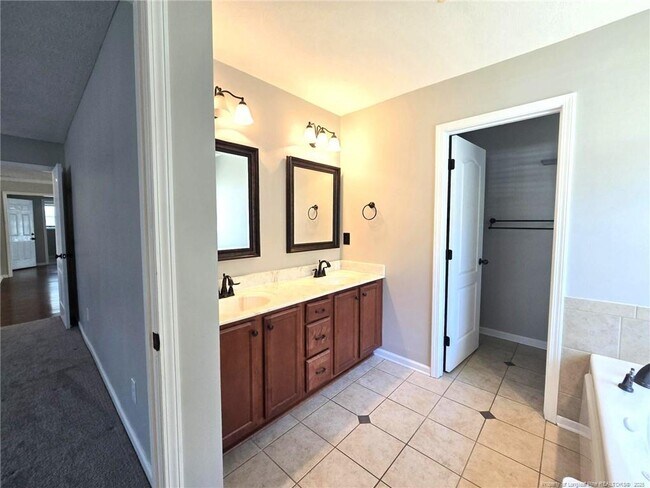 Building Photo - 175 Briar Haven Ct