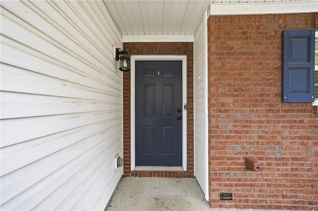 Building Photo - 247 Cottonwood Creek Cir