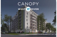 Building Photo - Canopy West River