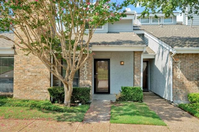Building Photo - 17490 Meandering Way