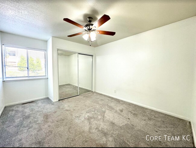Building Photo - 3802 Warwick Blvd