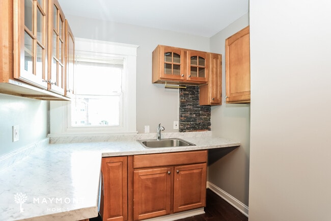 Building Photo - 126 Ventnor Terrace