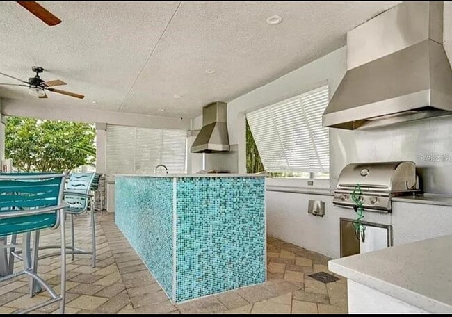 Building Photo - 16190 Harbor Mist Alley