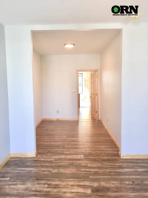 Building Photo - 54-38 Nurge Ave