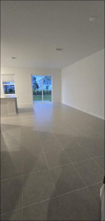 Building Photo - 2661 Skyline Lp